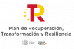 Logo Resiliencia2-2