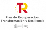 Logo Resiliencia2-2