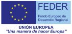 Logo fEDER-2